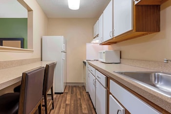 suburban studios louisville east