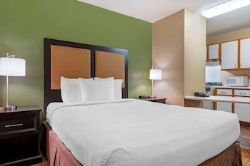 suburban studios louisville east