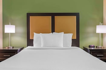 suburban studios louisville east