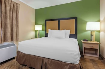 suburban studios louisville east