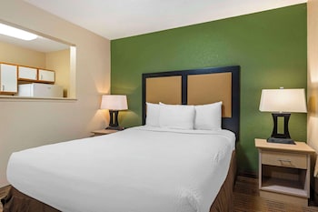 suburban studios louisville east