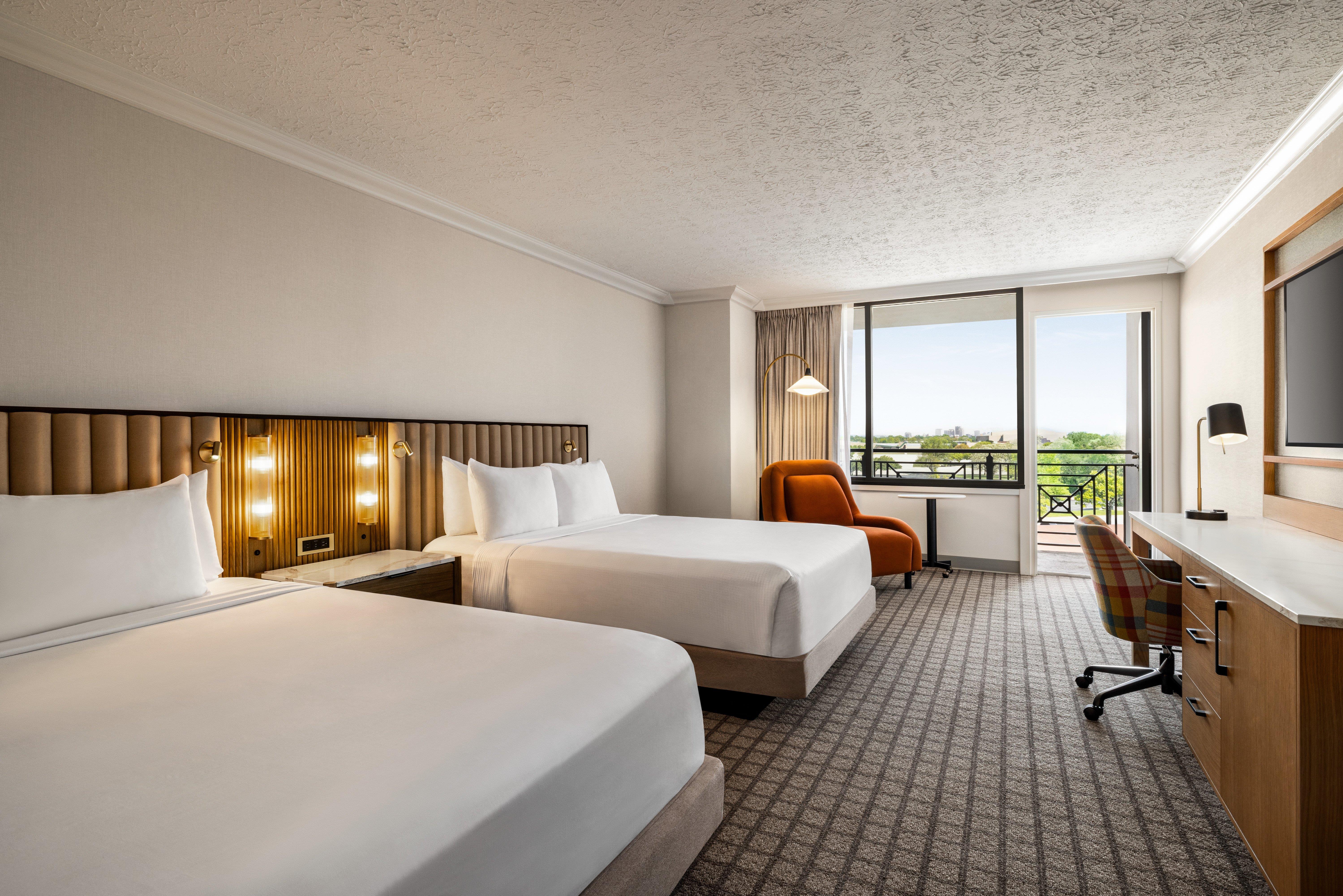 crowne plaza louisville airport expo ctr by ihg