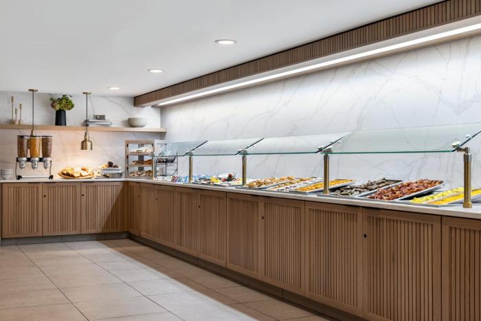 crowne plaza louisville airport expo ctr by ihg