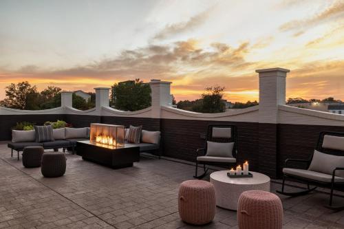 crowne plaza louisville airport expo ctr by ihg