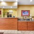 econo lodge louisville airport