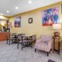 econo lodge louisville airport