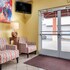 econo lodge louisville airport
