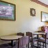 econo lodge louisville airport