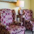 econo lodge louisville airport