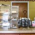 econo lodge louisville airport