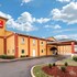econo lodge louisville airport