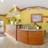 econo lodge louisville airport