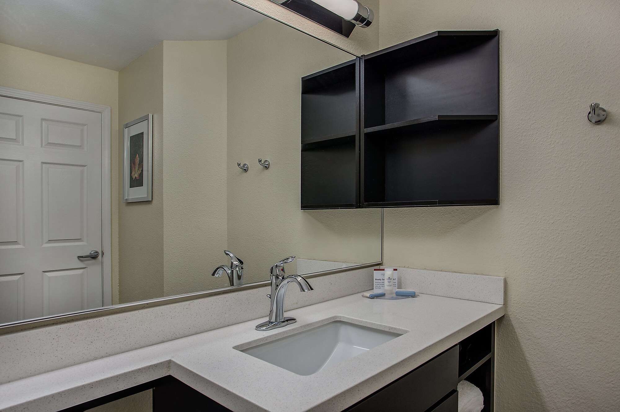 candlewood suites louisville airport by ihg