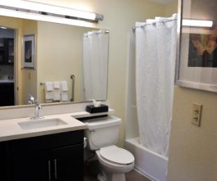 candlewood suites louisville airport by ihg
