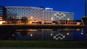 Hotel-Img