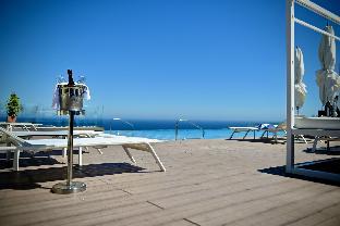 Intercontinental Malta By Ihg,Fgura>>St. Julian's,5 star