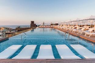 Intercontinental Malta By Ihg,Fgura>>St. Julian's,5 star