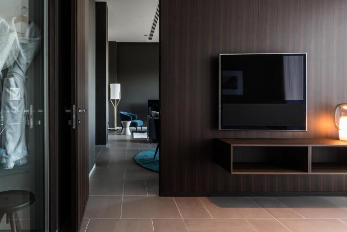 intercontinental malta by ihg