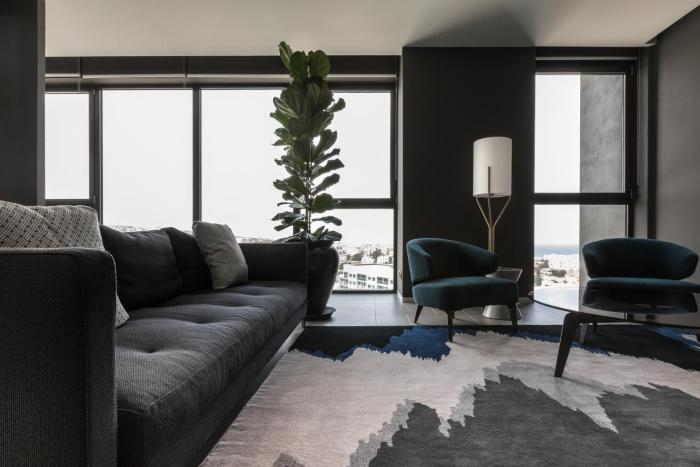 intercontinental malta by ihg
