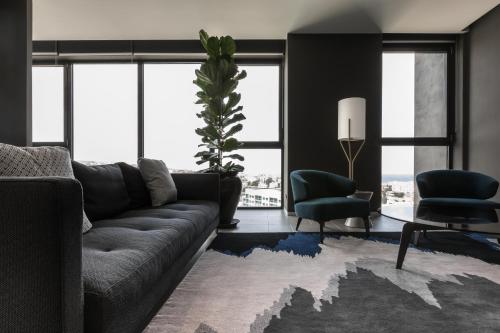 intercontinental malta by ihg