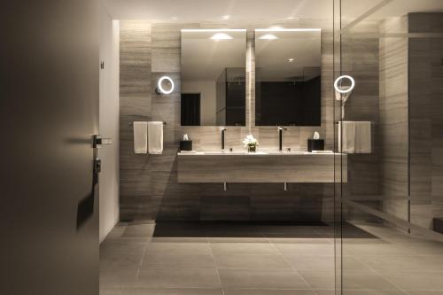 intercontinental malta by ihg