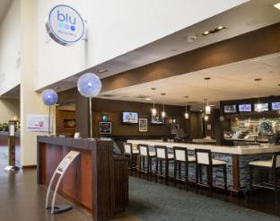 ontario airport hotel and conference center