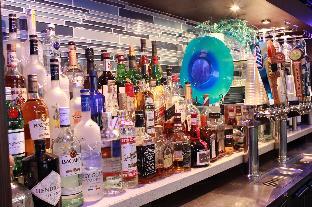 ontario airport hotel and conference center