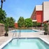 ontario airport hotel and conference center