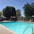 ontario airport hotel and conference center