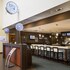 ontario airport hotel and conference center