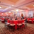 ontario airport hotel and conference center