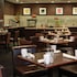 ontario airport hotel and conference center