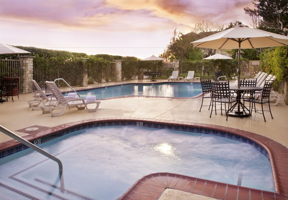 ayres suites ontario at the mills mall rancho cucamonga