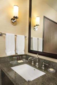ayres suites ontario at the mills mall rancho cucamonga