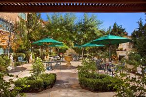ayres suites ontario at the mills mall rancho cucamonga