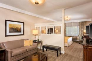 ayres suites ontario at the mills mall rancho cucamonga