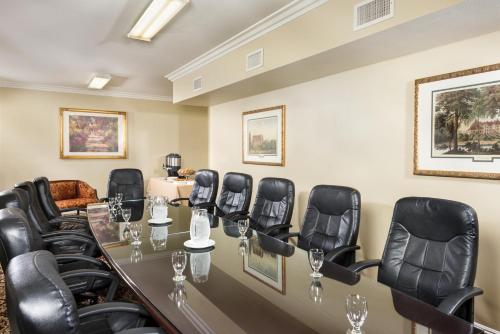ayres suites ontario at the mills mall rancho cucamonga
