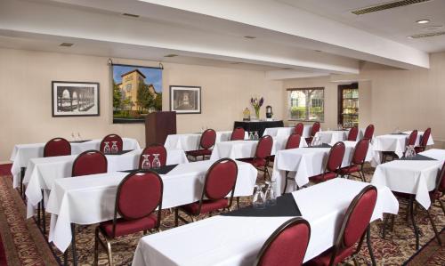 ayres suites ontario at the mills mall rancho cucamonga