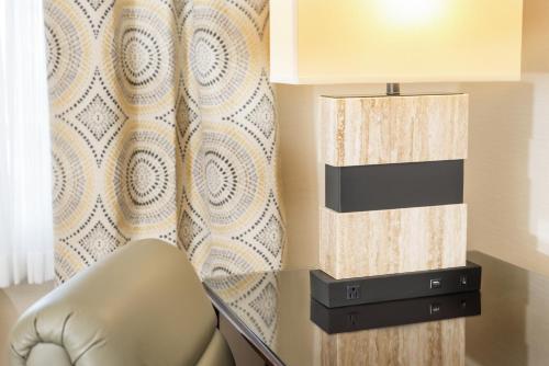 ayres suites ontario at the mills mall rancho cucamonga