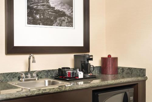 ayres suites ontario at the mills mall rancho cucamonga