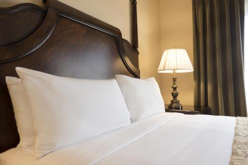ayres suites ontario at the mills mall rancho cucamonga