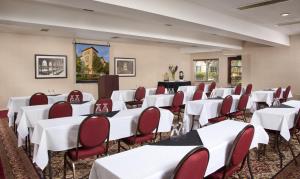 ayres suites ontario at the mills mall rancho cucamonga