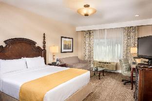 ayres suites ontario at the mills mall rancho cucamonga