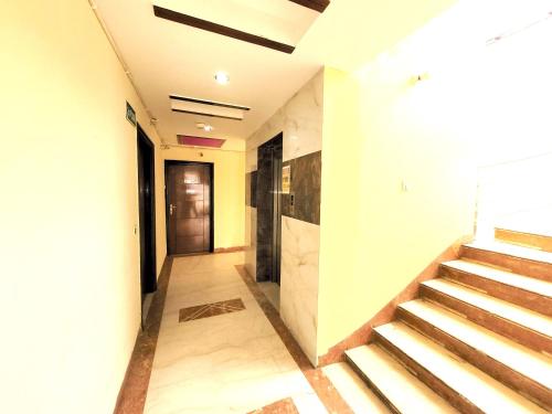 daanish residency