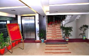 daanish residency