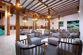 grand palladium vallarta resort and spa all inclusive