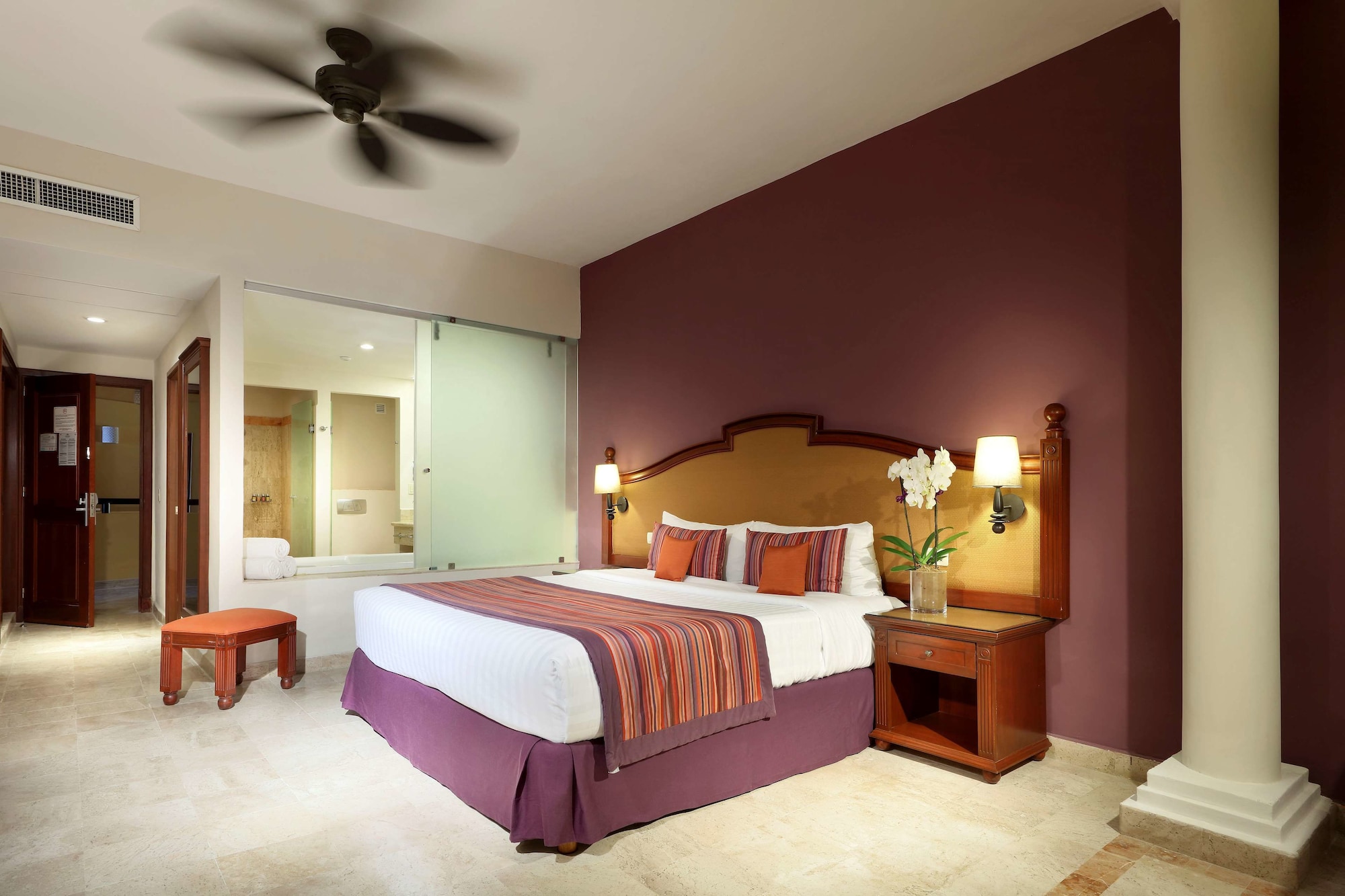 grand palladium vallarta resort and spa all inclusive