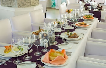 los angeles locos all inclusive