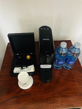 los angeles locos all inclusive