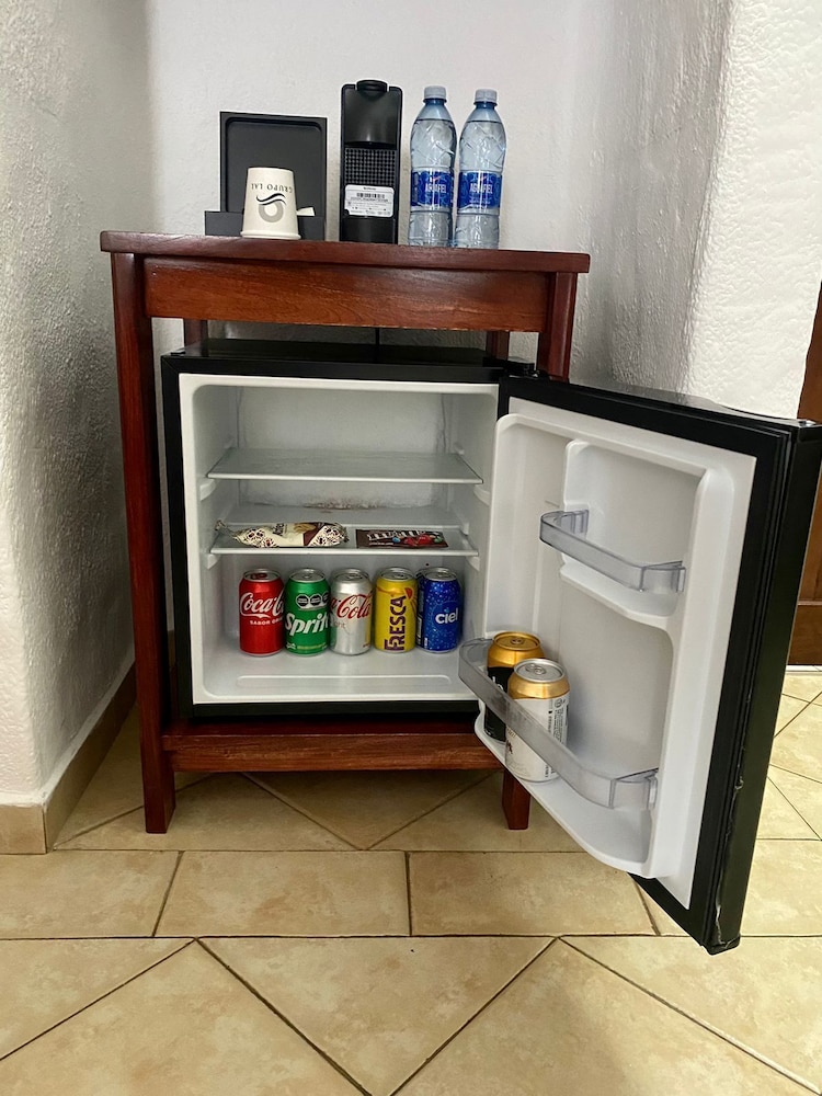 los angeles locos all inclusive